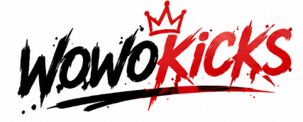 wowokicks.shop
