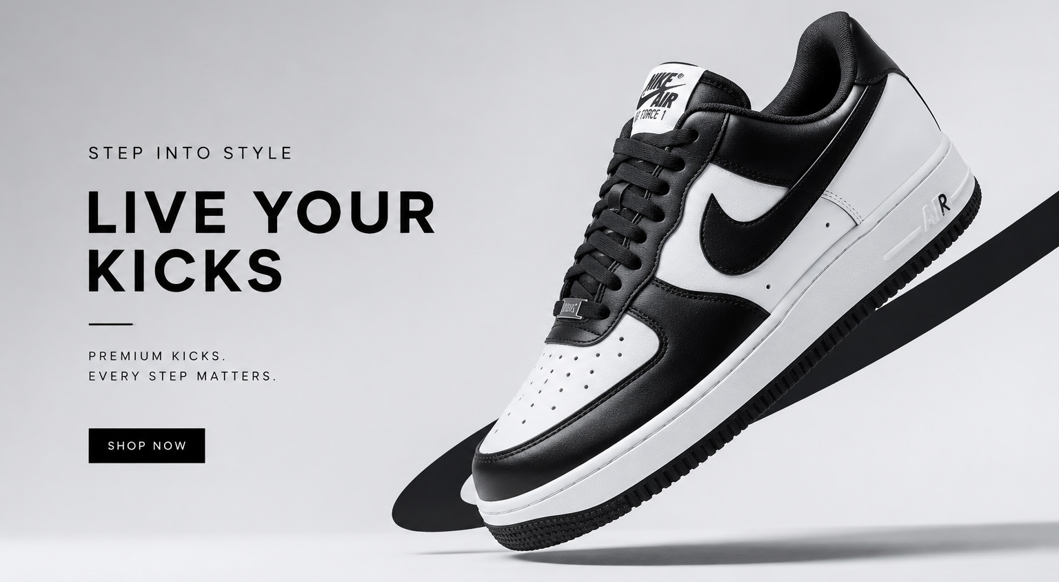 wowokicks